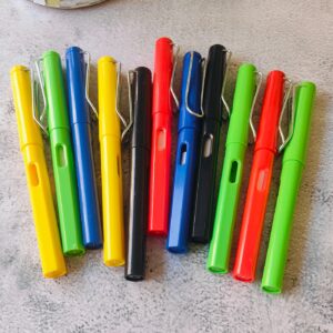 No Mess Inkless Pencil