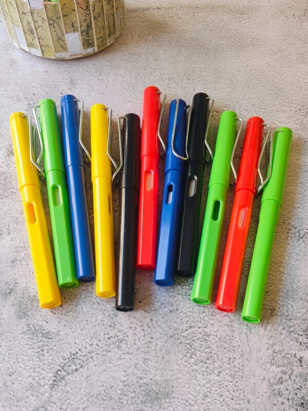 No Mess Inkless Pencil
