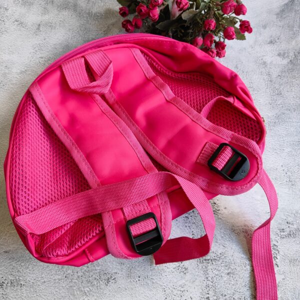 Rainbow Kindergarten Backpack - Image 3