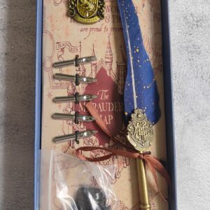 Hp Kits BROACH