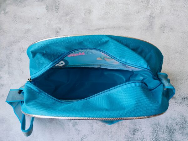 Car Shaped Sling Bag - Image 2