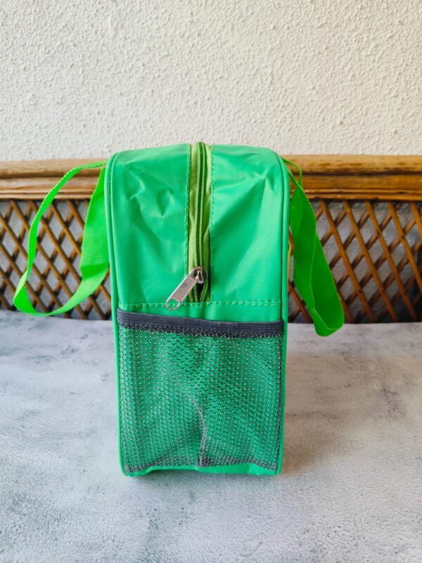 Insulated Kids Lunch Bags for School & Travel - Image 3