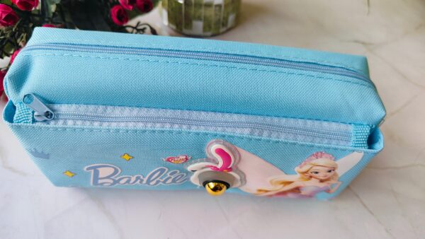 Pencil Pouches : Fun Meets Function! - Image 2