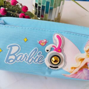 Pencil Pouches : Fun Meets Function!