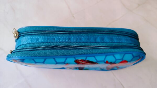 Pencil Case Kiddos 257 - Image 2