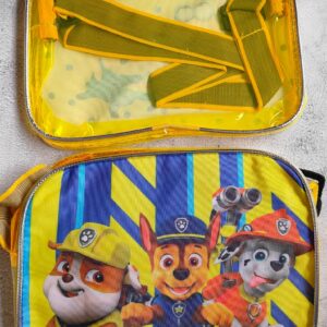 Transparent Sling Fun for Kids